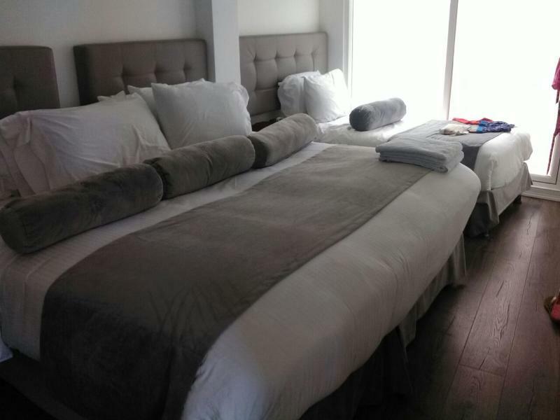 Ataraxy Hotel Boutique San Andrés Eksteriør bilde